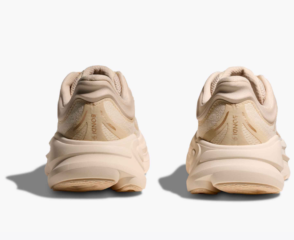 Women's Bondi 9