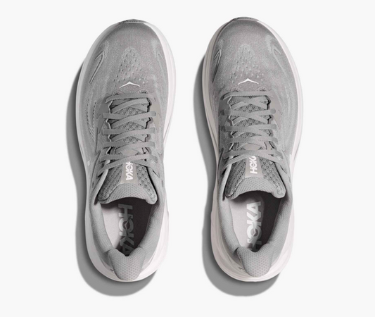 Men's Clifton 10 X - Wide