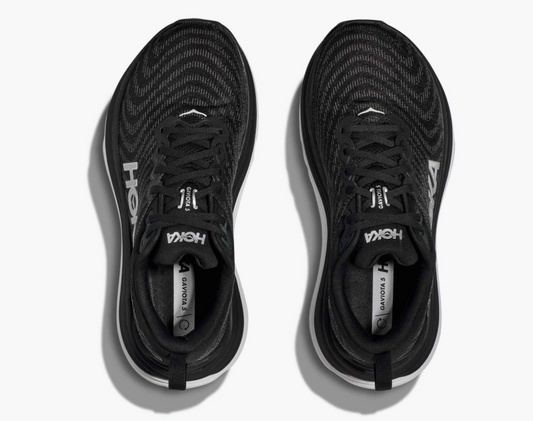 Men's Gaviota 5 Wide