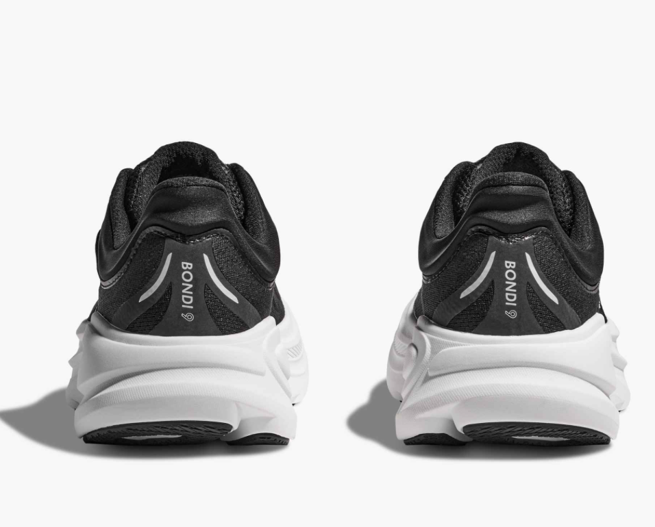 Women's Bondi 9 Wide