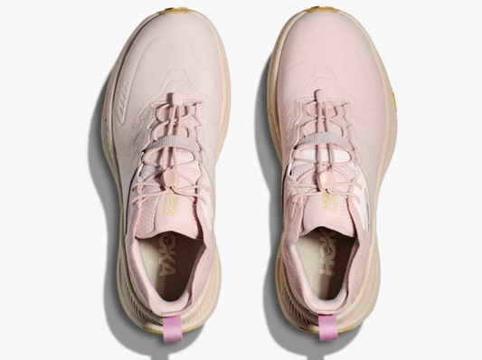 Women's Transport Chukka GTX