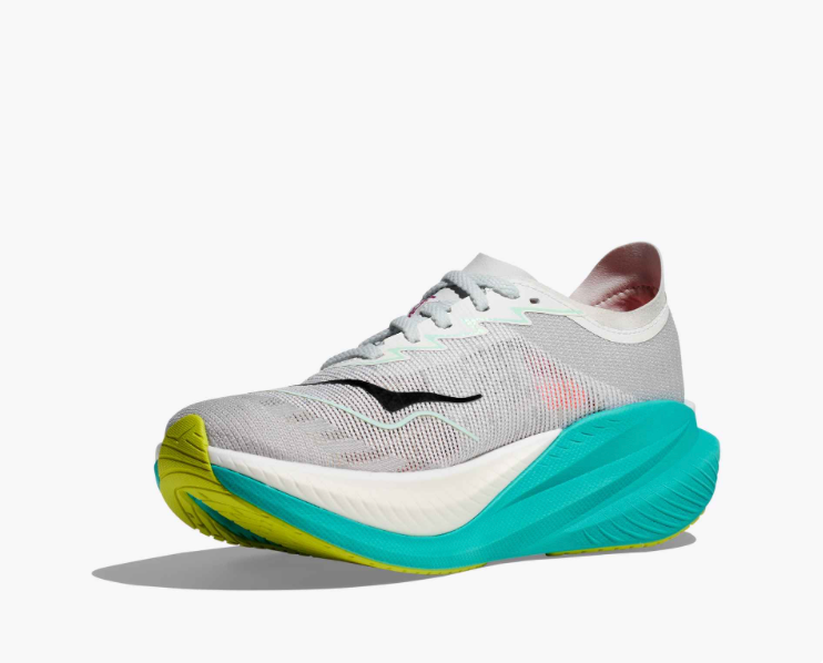 Women's Mach X 2