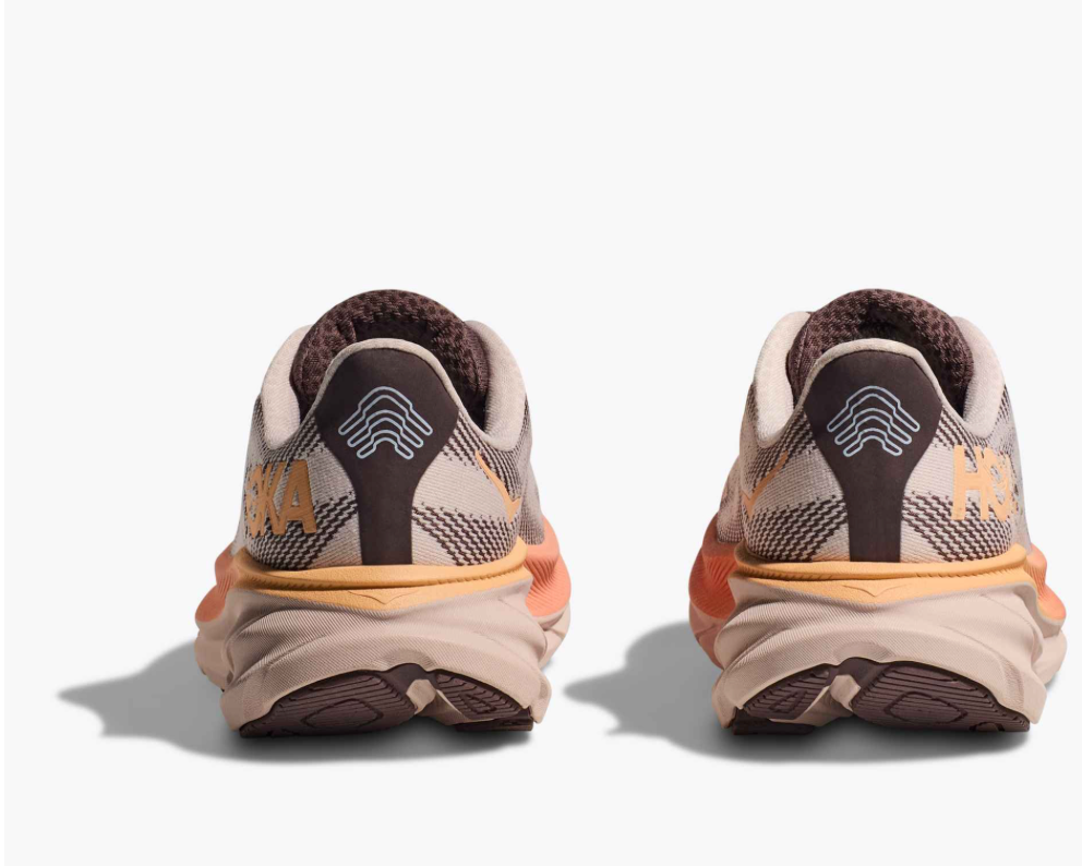 Women's Clifton 9 GTX