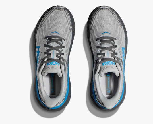 Women's Challenger ATR 7