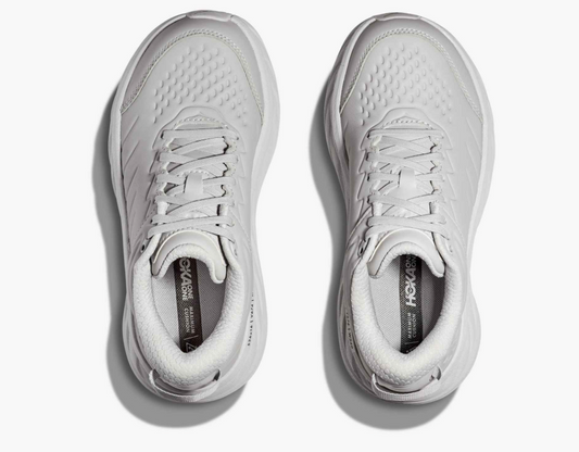 Women's Bondi SR