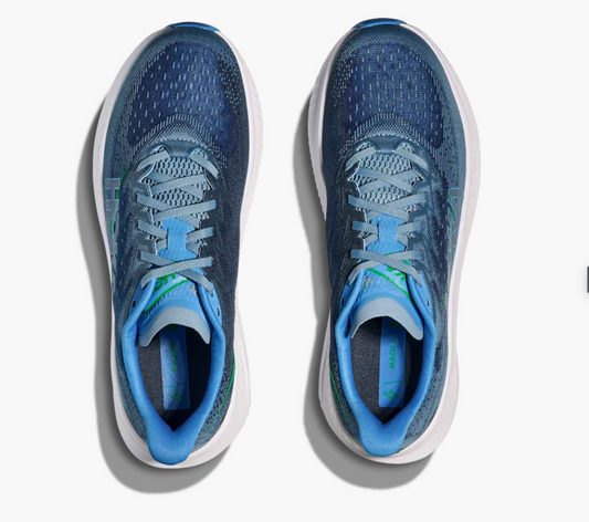 Men's Mach 6