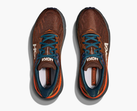 Men's Challenger ATR 7