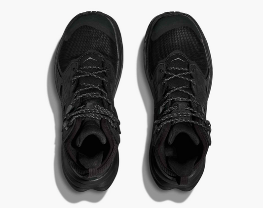 Men's Anacapa 2 Mid GTX