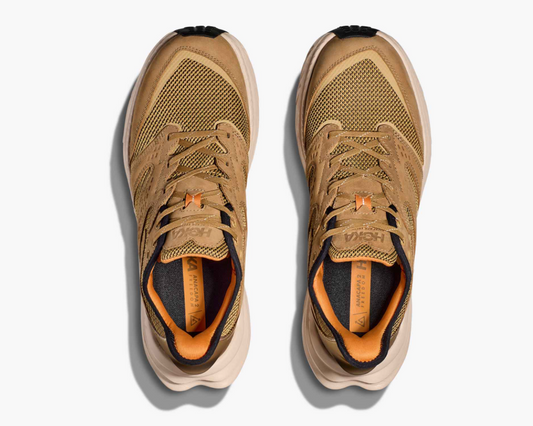 Men's Anacapa 2 Freedom