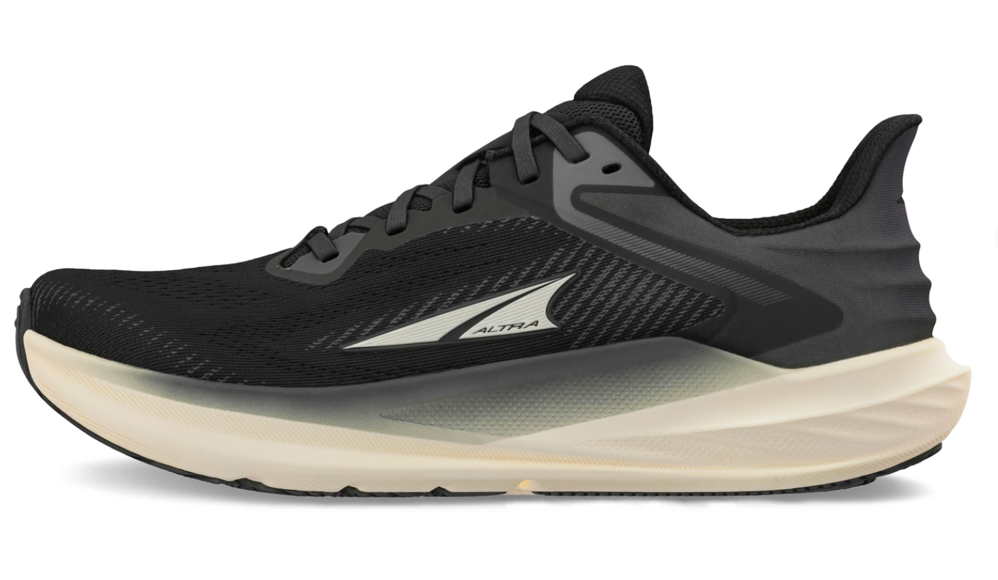 Women's Torin 8
