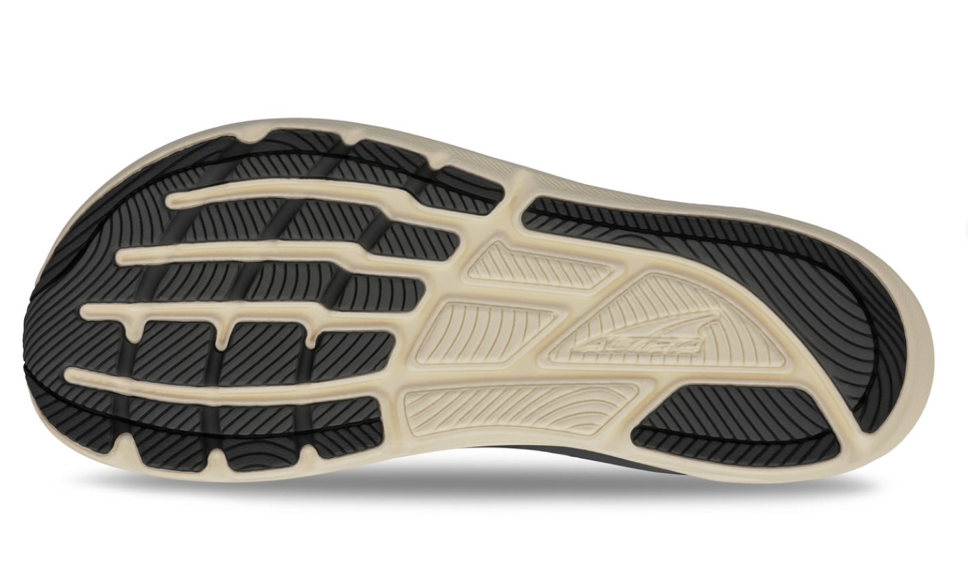 Women's Torin 8