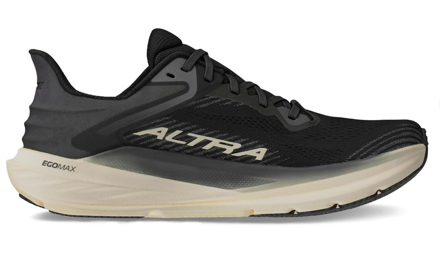 Women's Torin 8