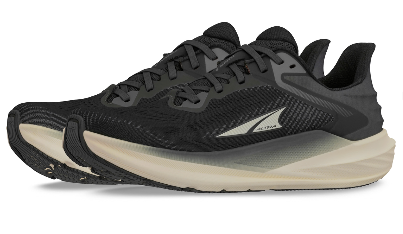 Women's Torin 8