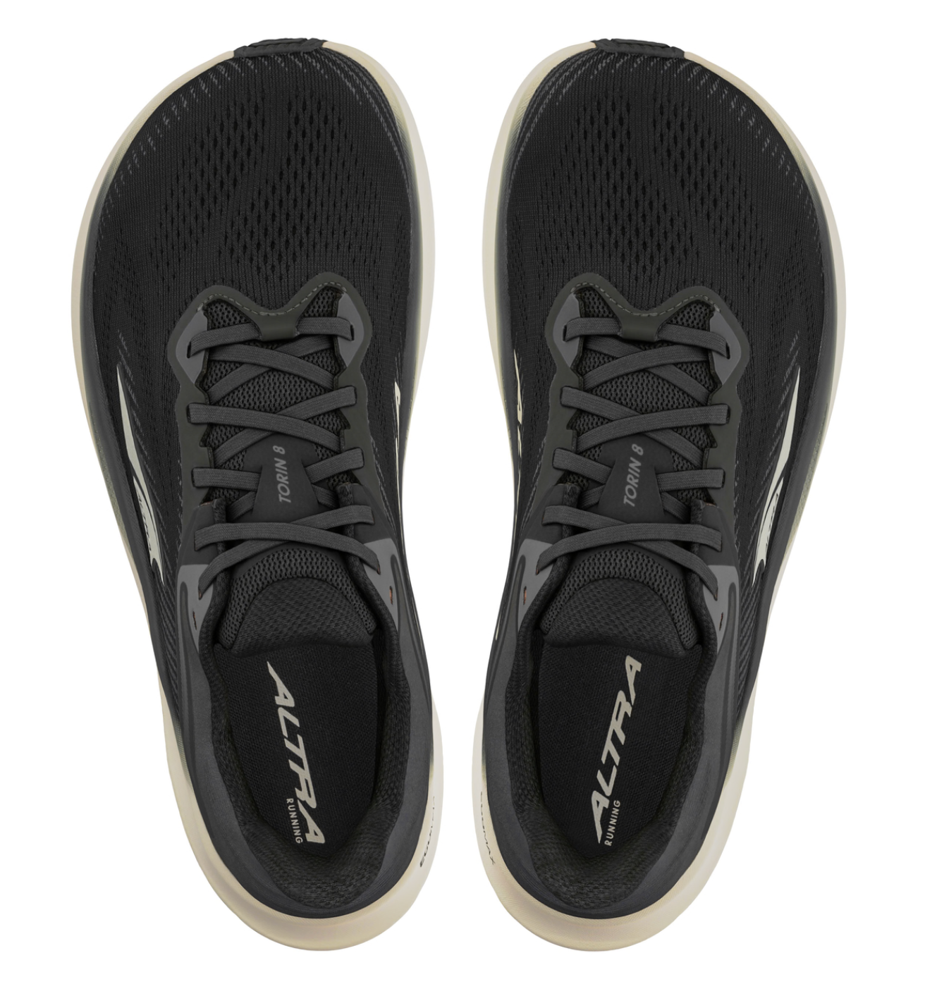Women's Torin 8