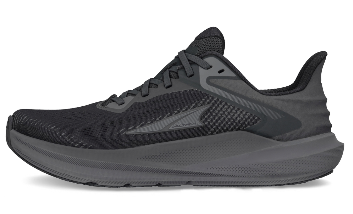 Women's Torin 8