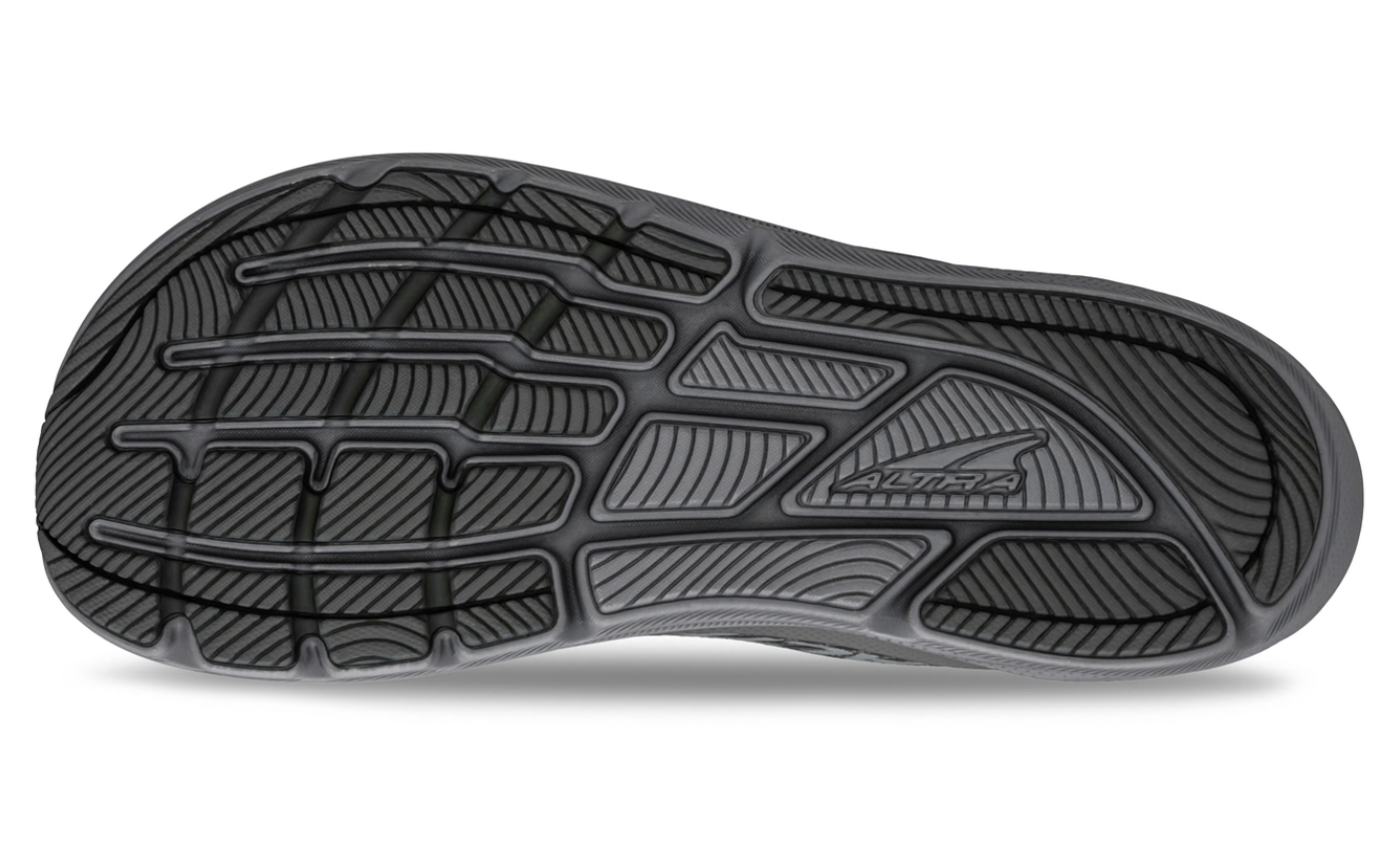 Women's Torin 8