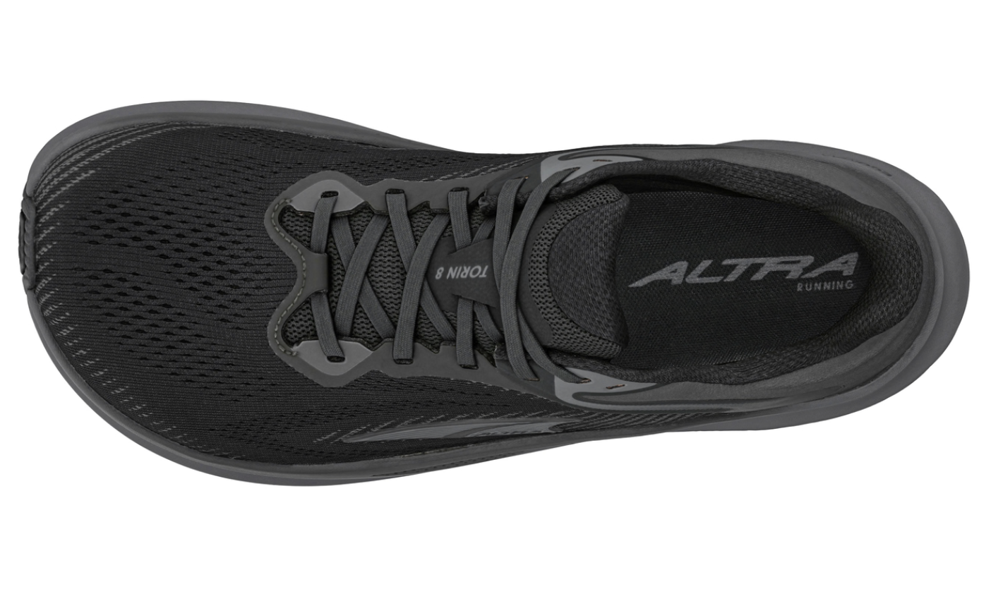 Women's Torin 8