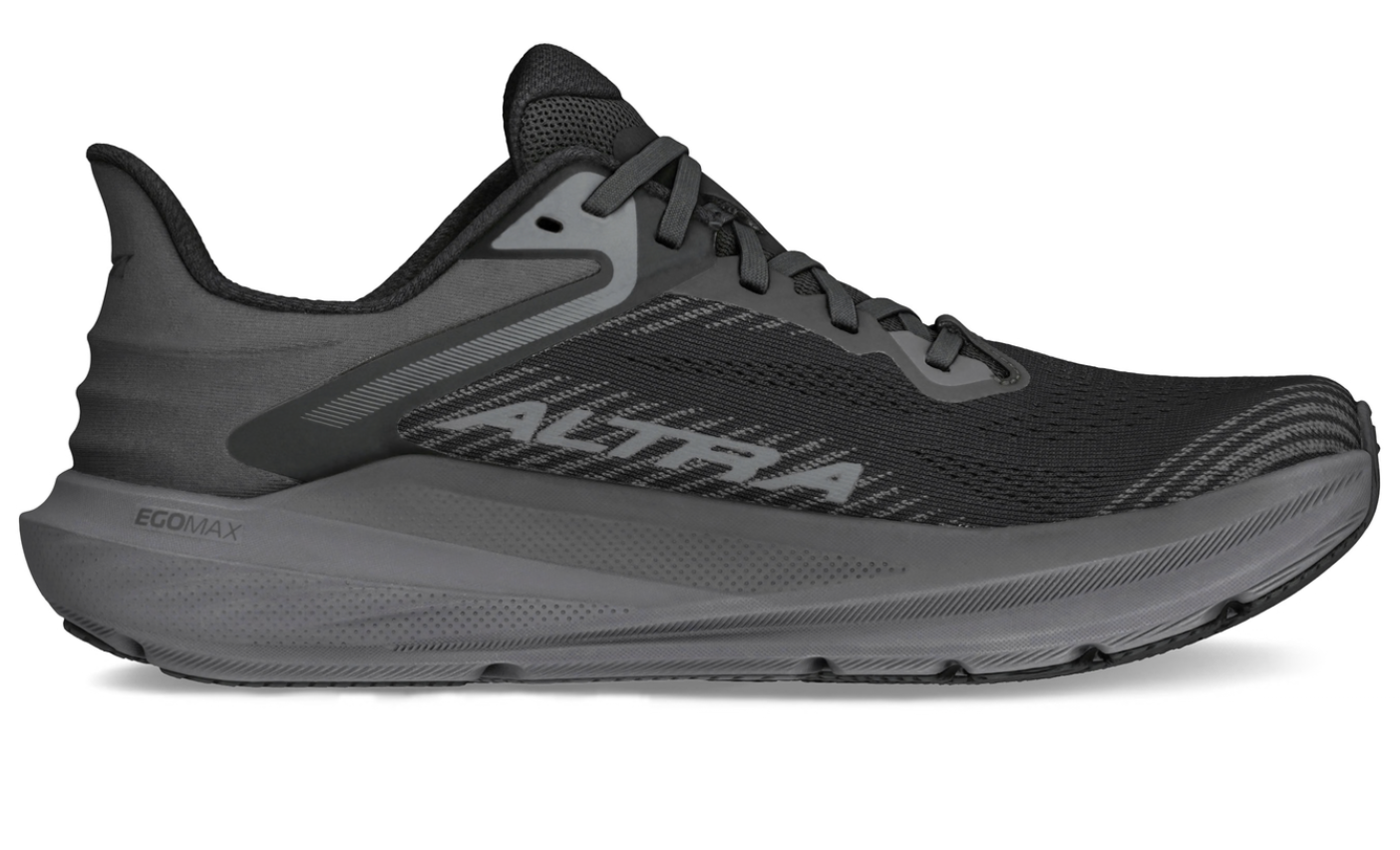 Women's Torin 8