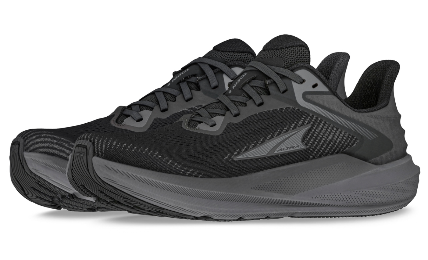 Women's Torin 8