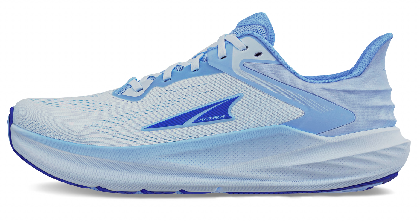 Women's Torin 8