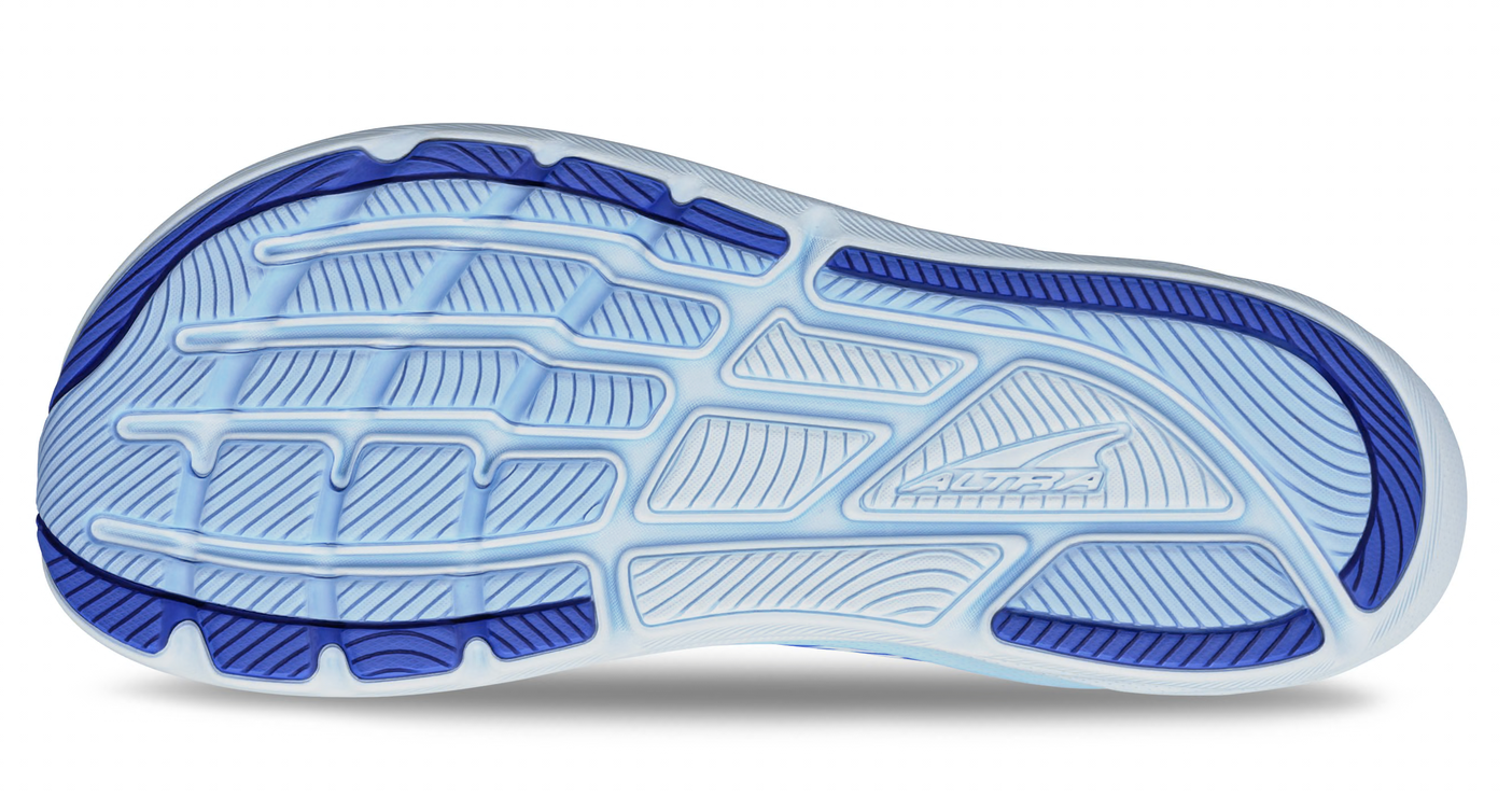 Women's Torin 8