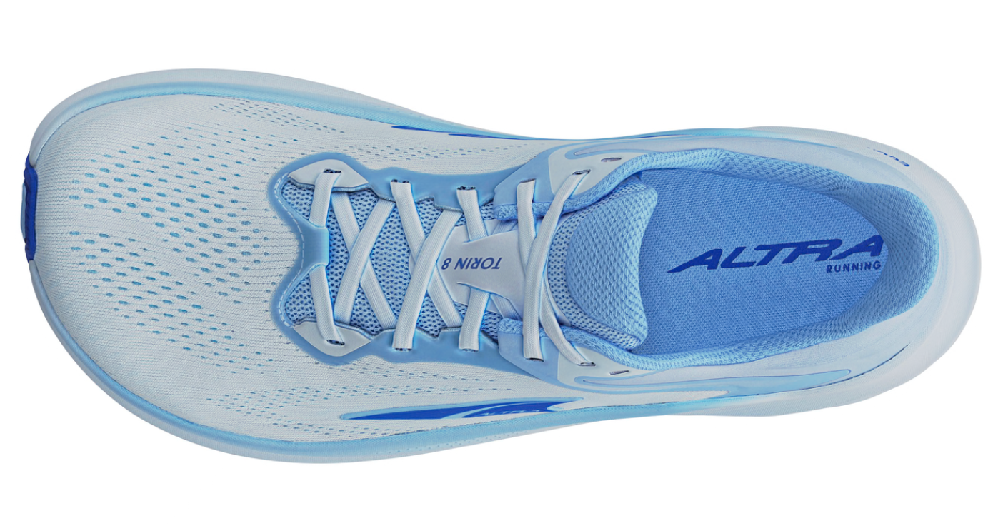Women's Torin 8