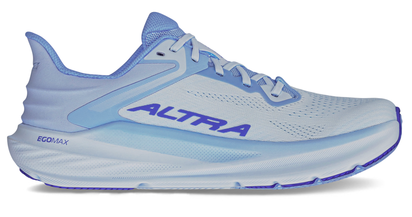 Women's Torin 8