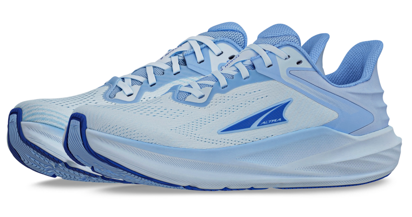 Women's Torin 8