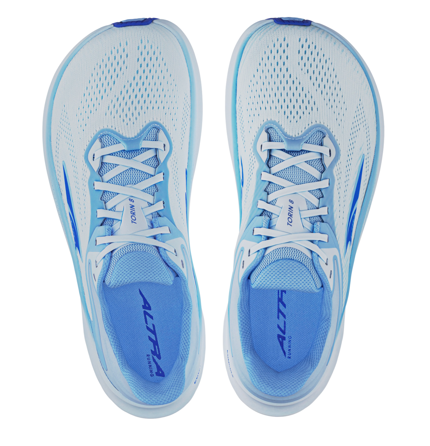 Women's Torin 8