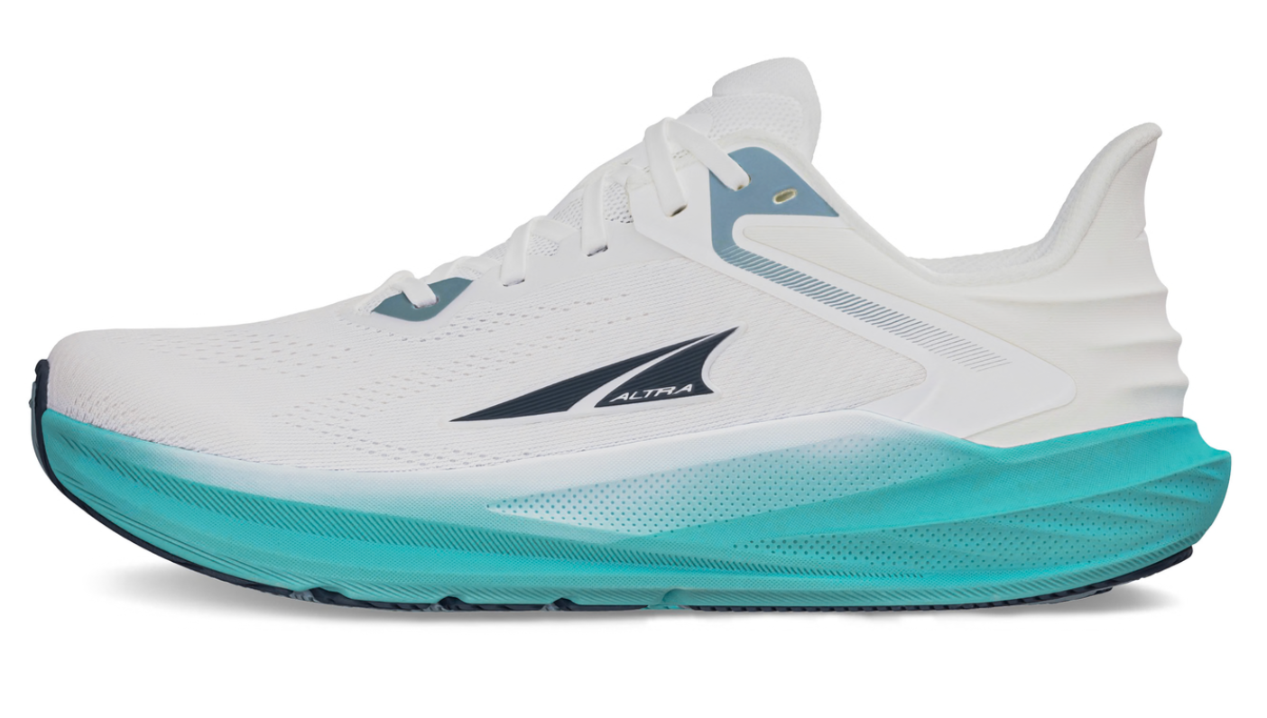 Women's Torin 8