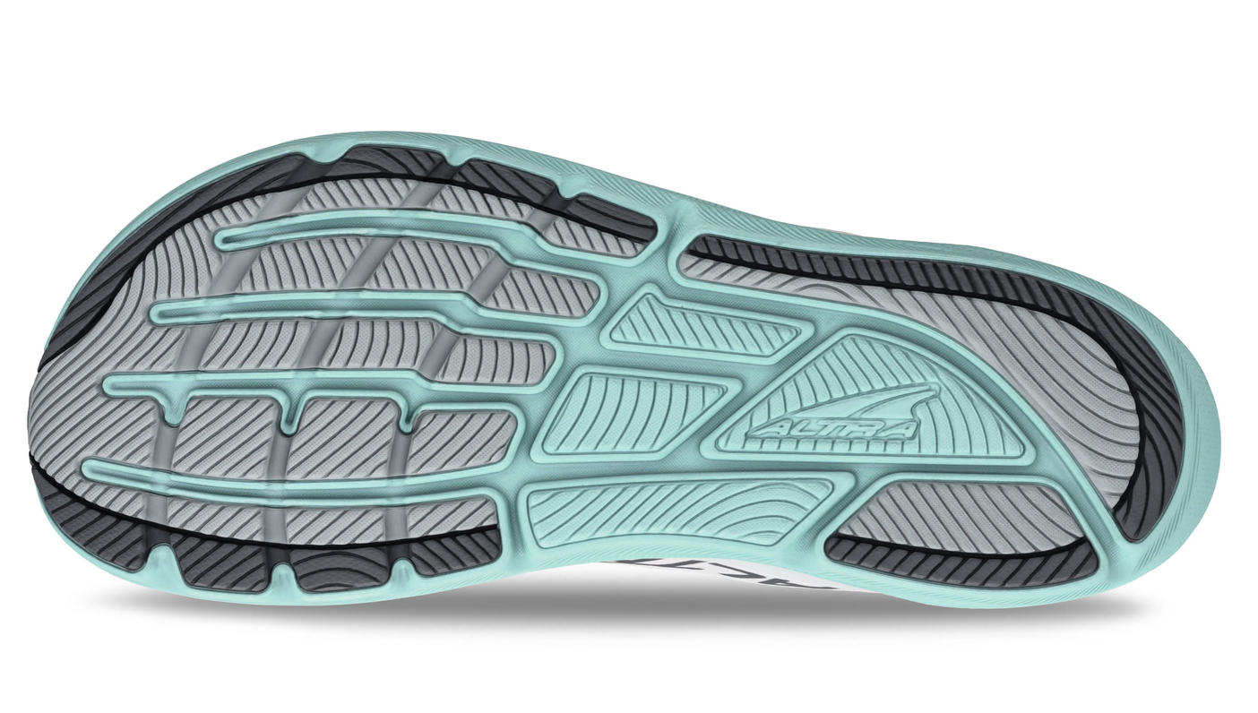 Women's Torin 8