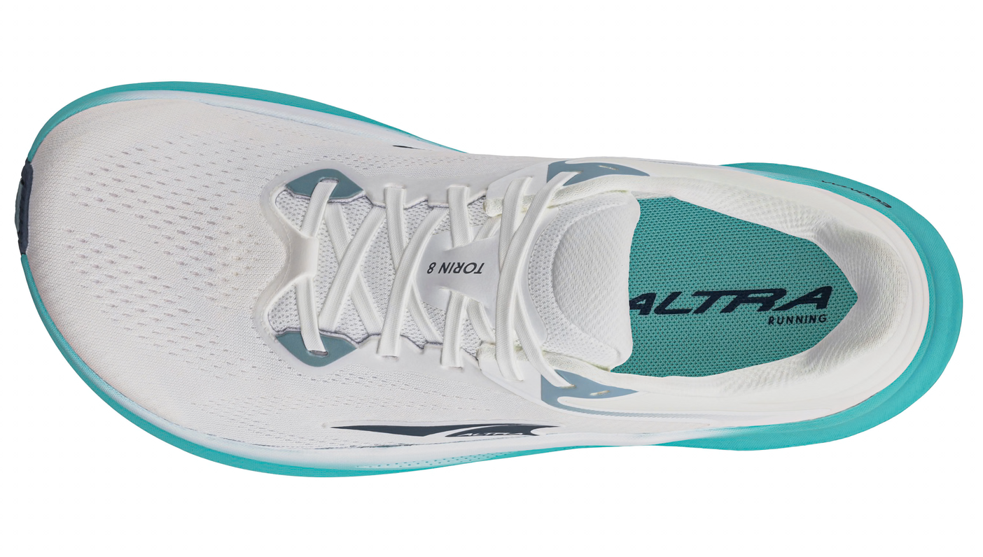 Women's Torin 8