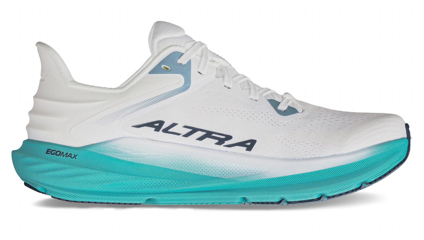 Women's Torin 8