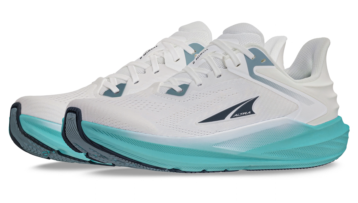Women's Torin 8
