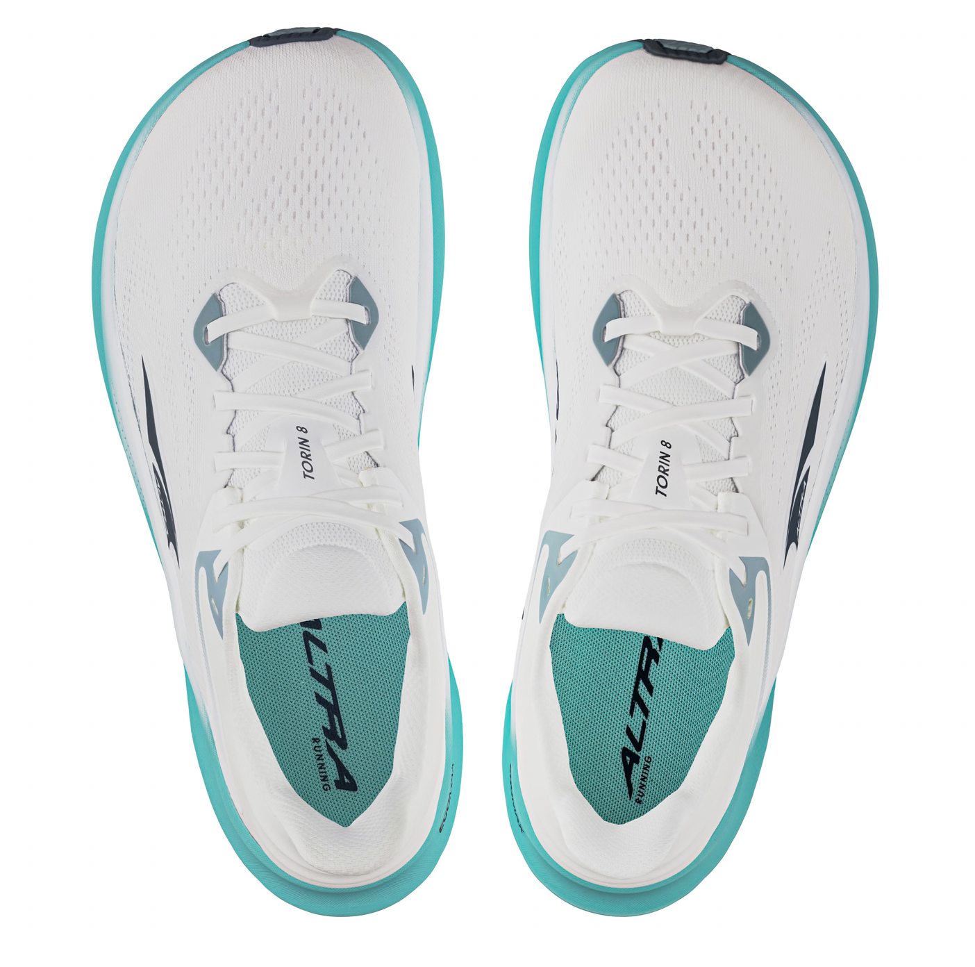 Women's Torin 8