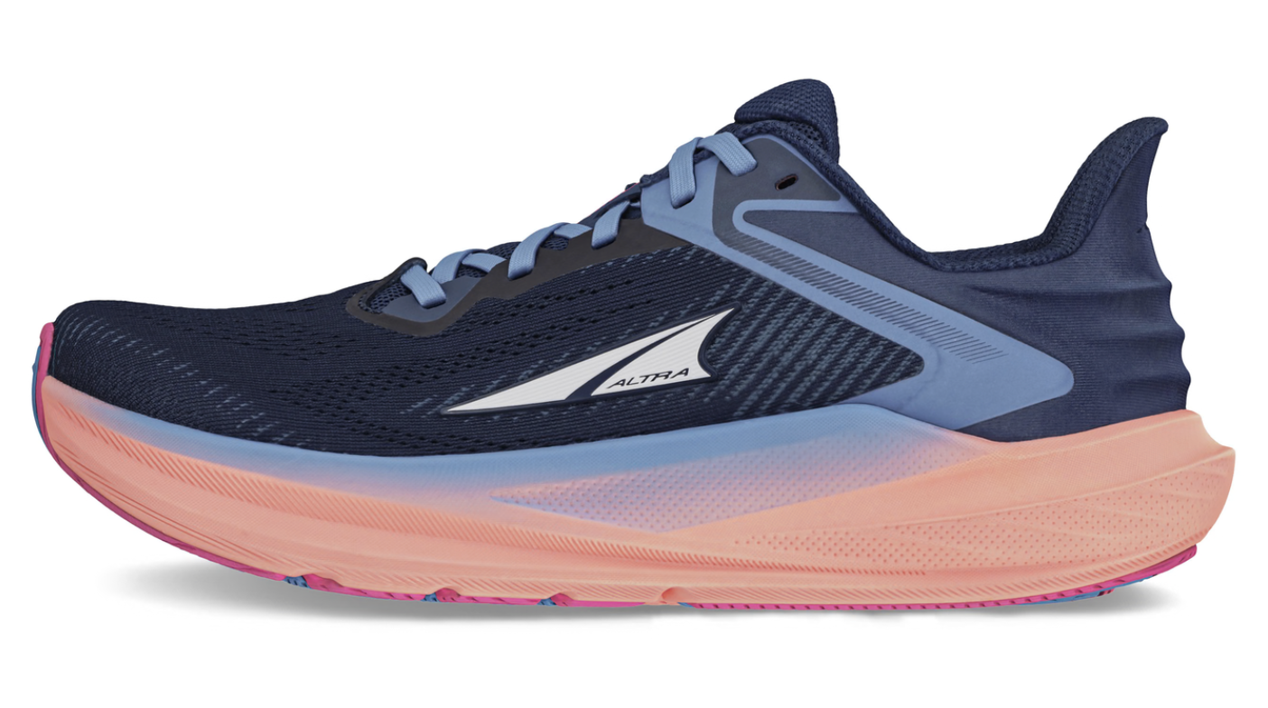 Women's Torin 8