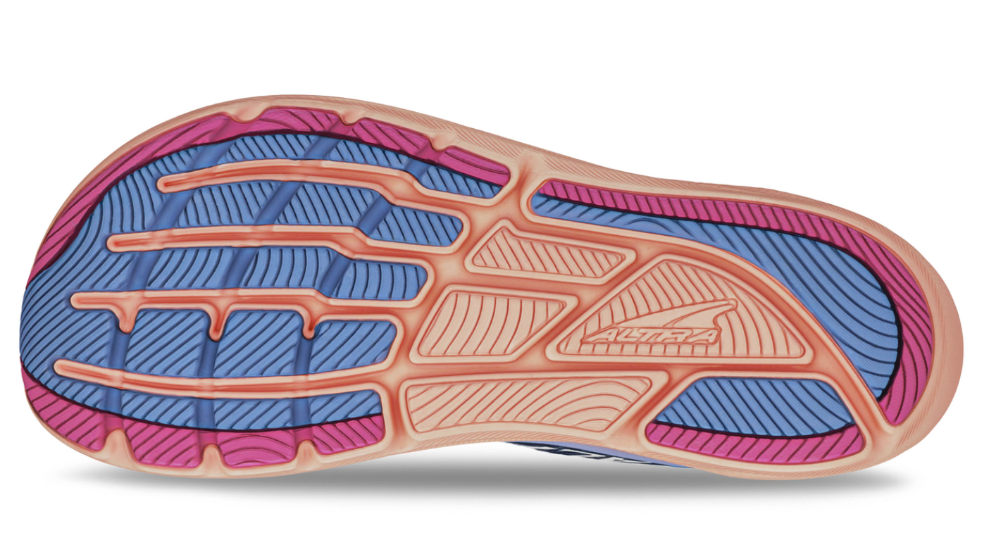 Women's Torin 8