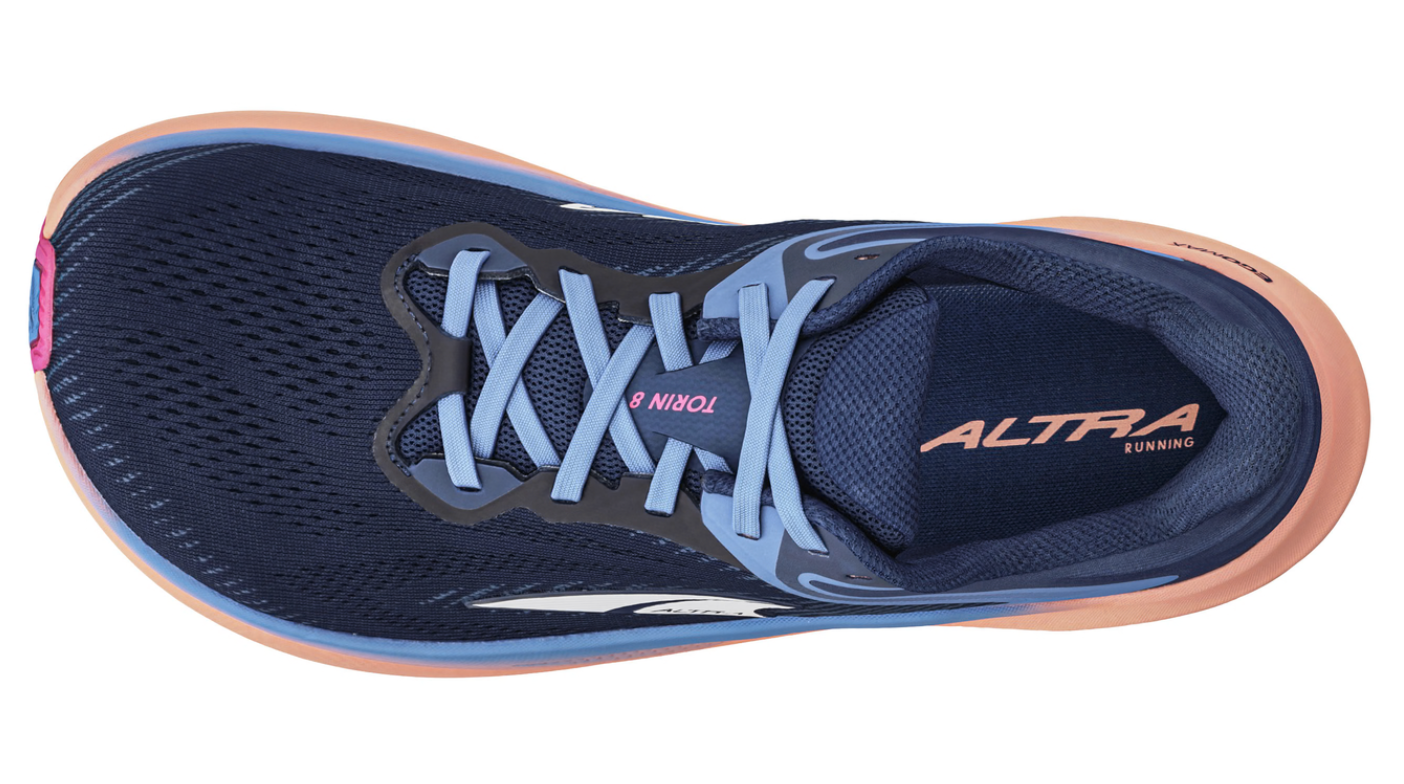 Women's Torin 8