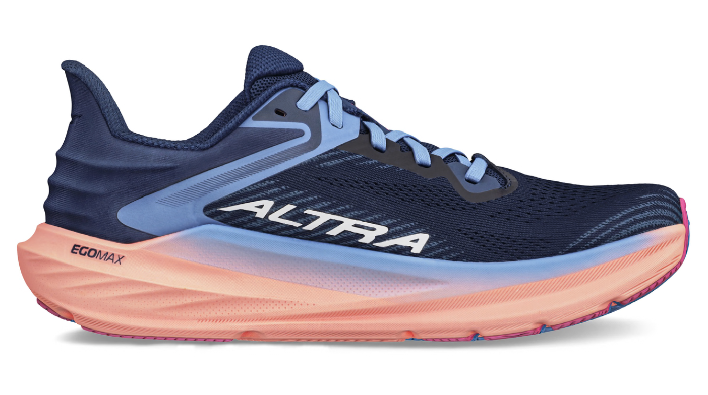Women's Torin 8