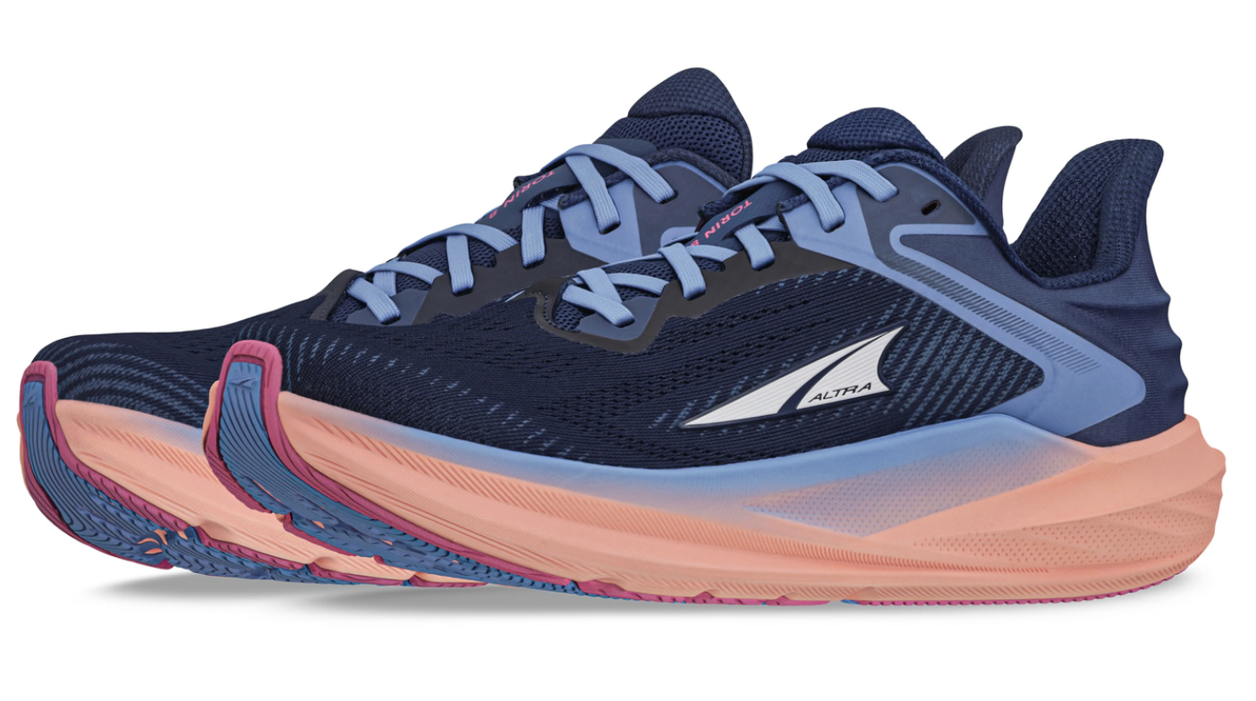 Women's Torin 8