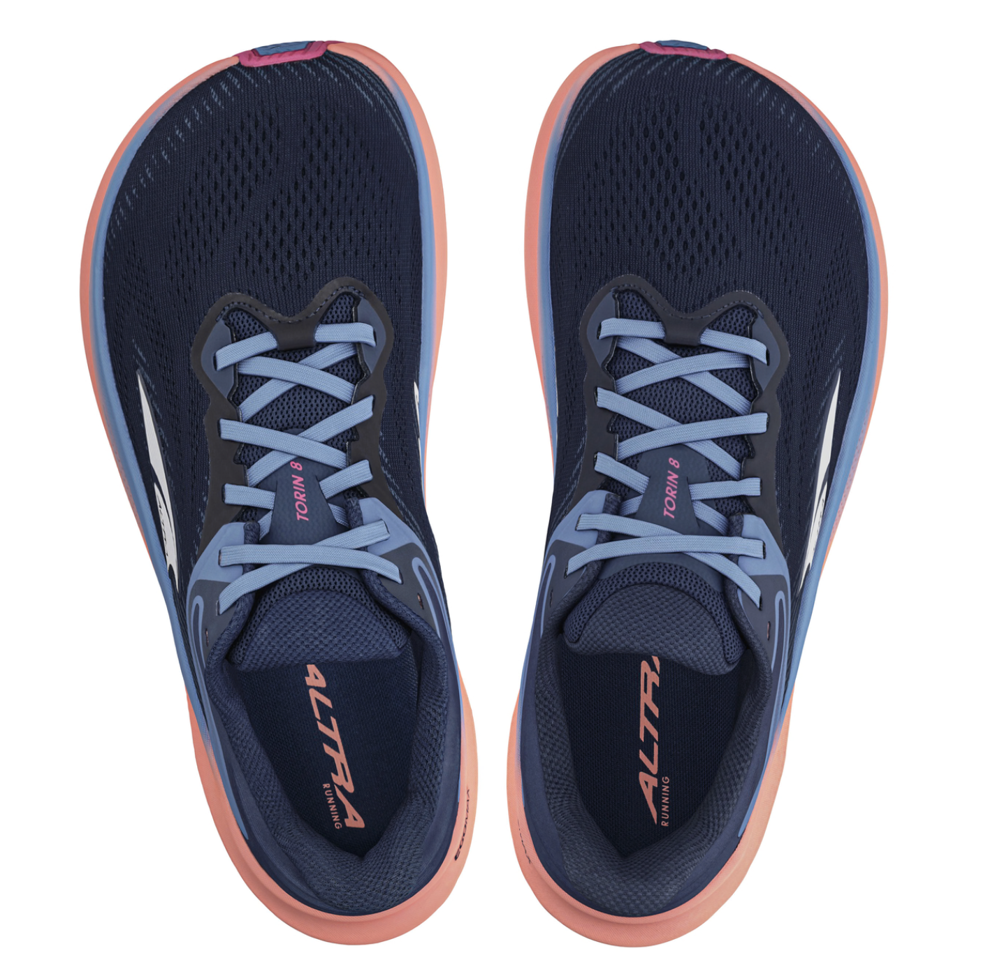 Women's Torin 8