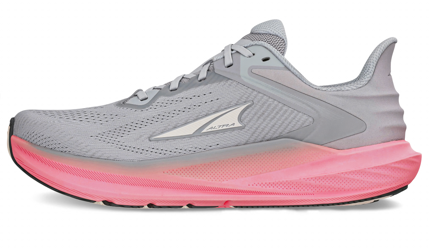 Women's Torin 8