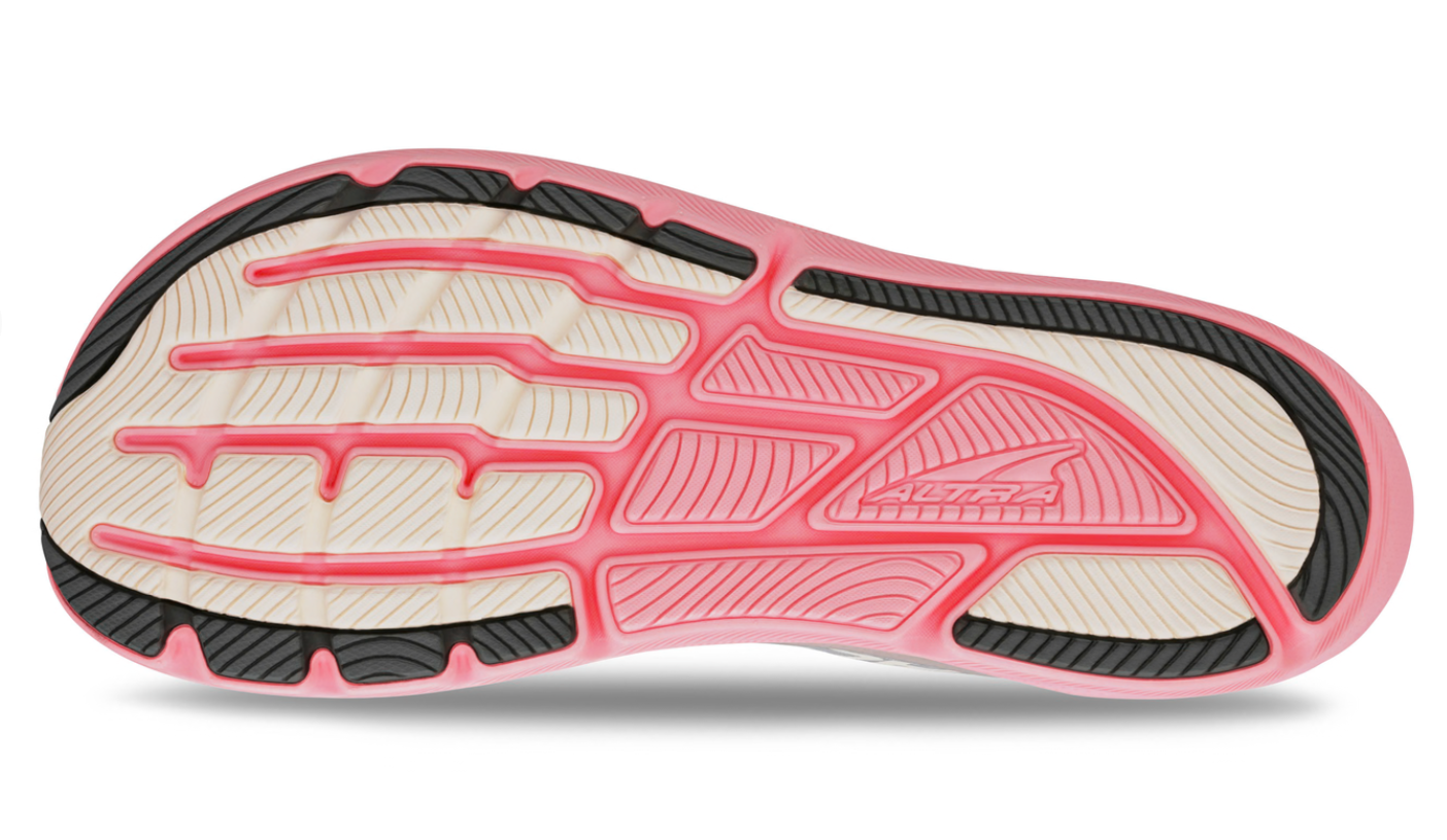 Women's Torin 8