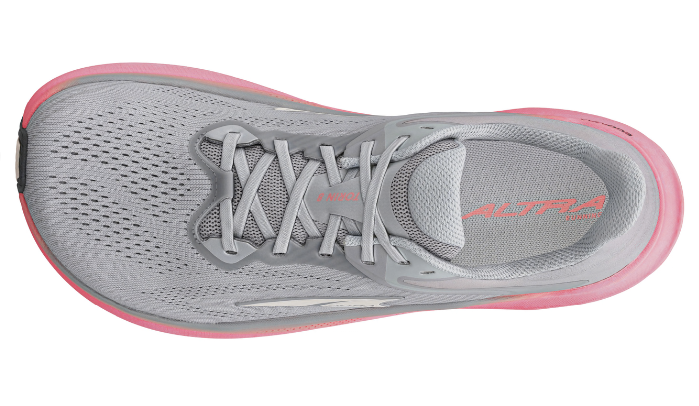 Women's Torin 8