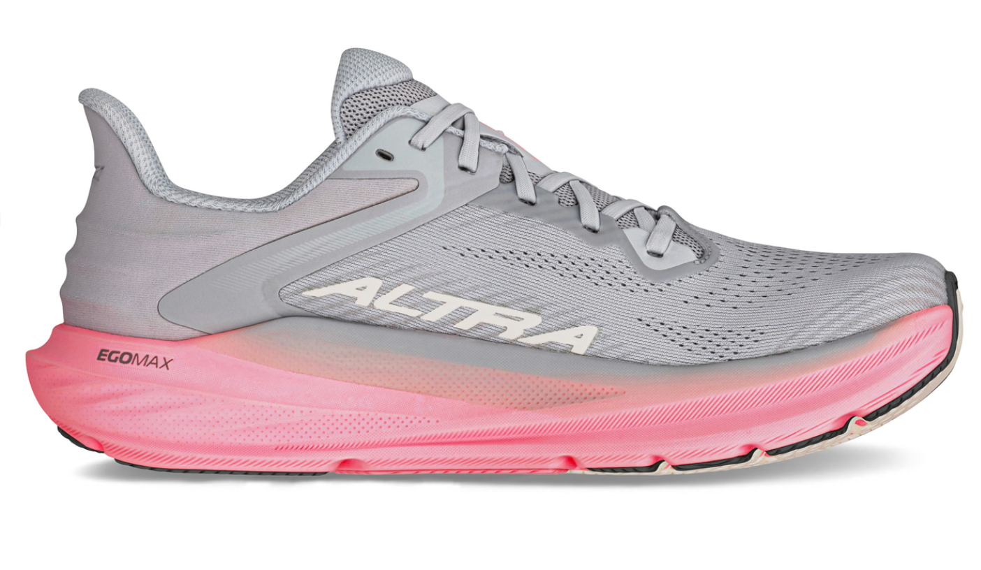 Women's Torin 8