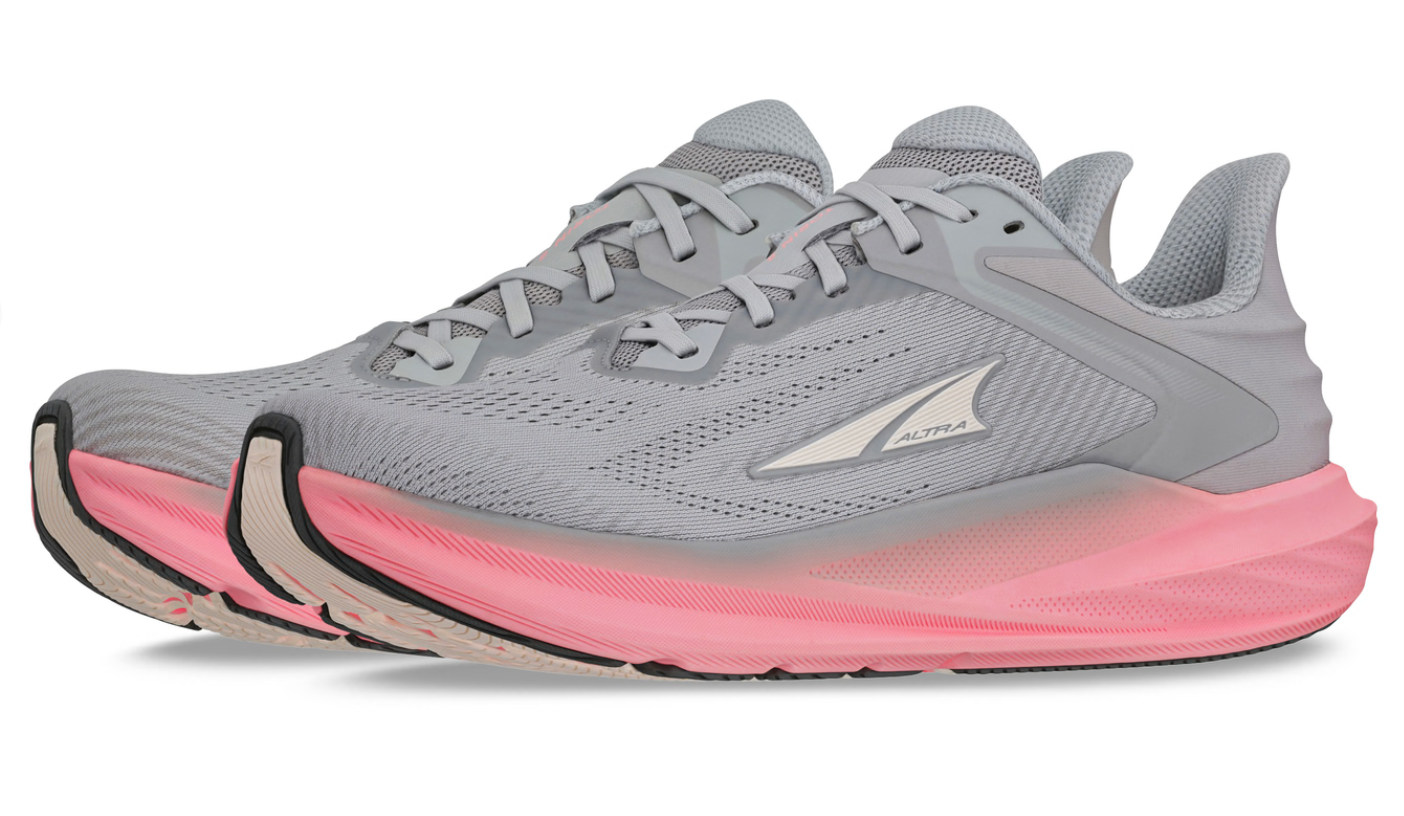 Women's Torin 8