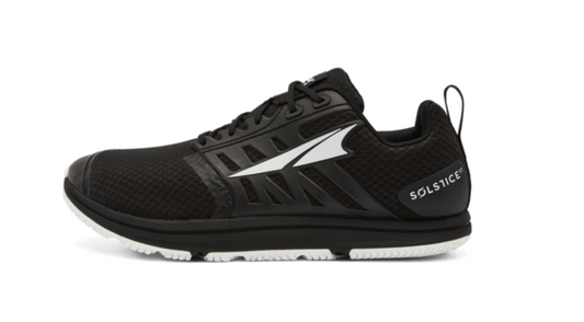 Women's Solstice XT 2