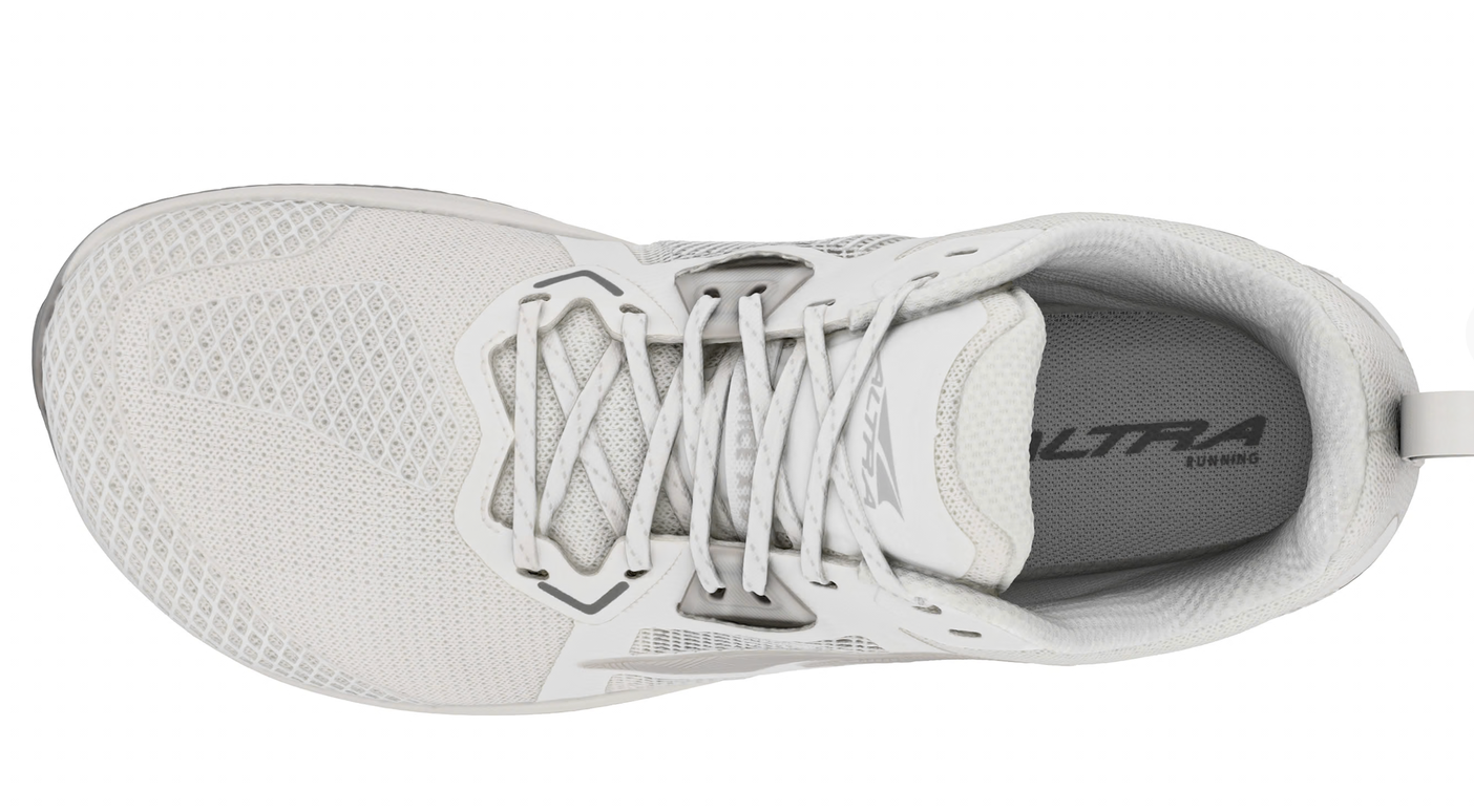 Women's Solstice XT 3