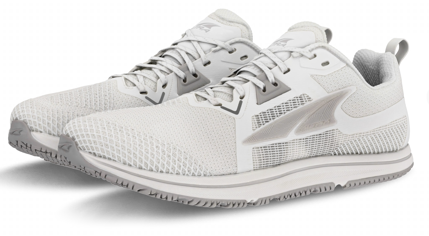 Women's Solstice XT 3