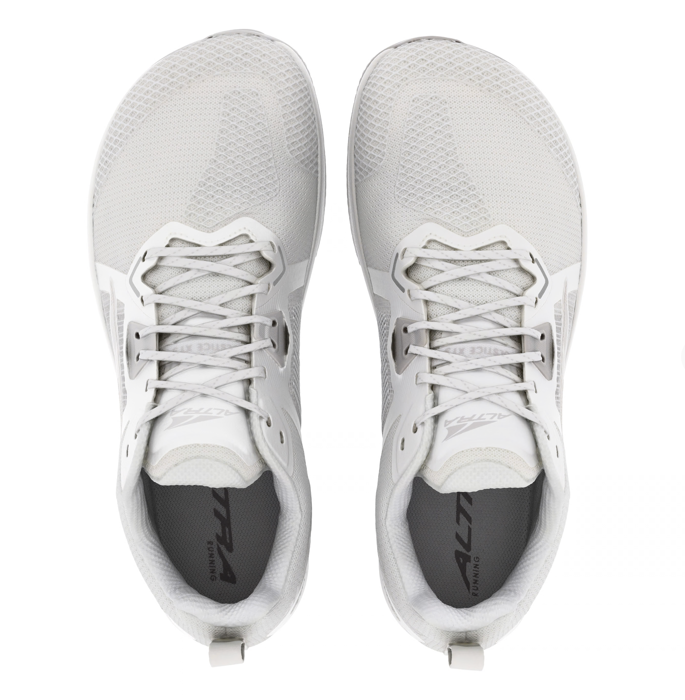 Women's Solstice XT 3